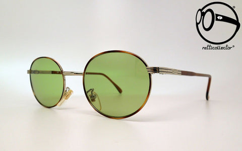 products/25e2-winchester-by-magic-line-forever-715-l-80s-02-vintage-sonnenbrille-design-eyewear-damen-herren.jpg