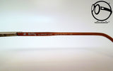 winchester by magic line forever 715 l 80s Original vintage frame for man and woman, aviable in our store