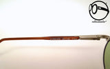 winchester by magic line forever 715 l 80s Unworn vintage unique shades, aviable in our shop