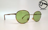 winchester by magic line forever 715 l 80s Ótica vintage: óculos design para homens e mulheres
