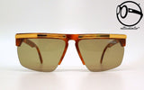 ventura mod 3735 600 80s Vintage sunglasses no retro frames glasses