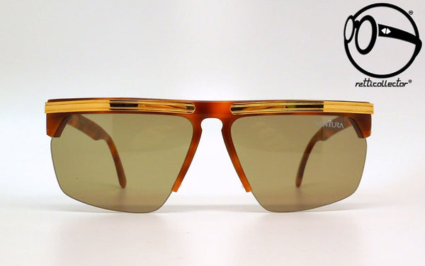 ventura mod 3735 600 80s Vintage sunglasses no retro frames glasses