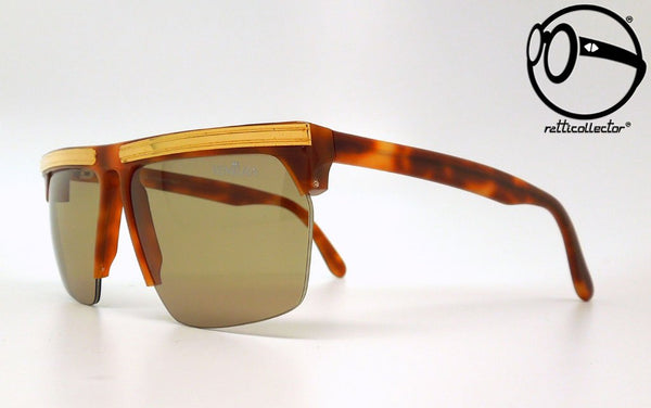 ventura mod 3735 600 80s Vintage eyewear design: sonnenbrille für Damen und Herren