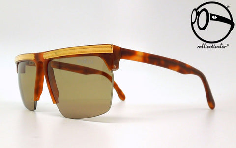 products/25e3-ventura-mod-3735-600-80s-02-vintage-sonnenbrille-design-eyewear-damen-herren.jpg