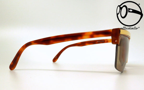 ventura mod 3735 600 80s Ótica vintage: óculos design para homens e mulheres