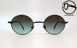winchester by magic line old style w 10 090 s 80s Vintage sunglasses no retro frames glasses