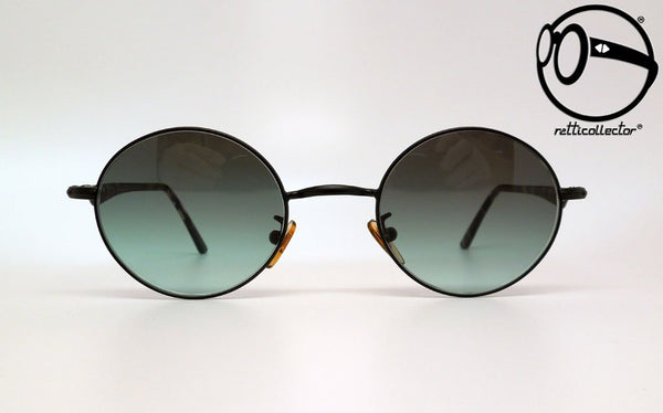 winchester by magic line old style w 10 090 s 80s Vintage sunglasses no retro frames glasses