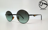 winchester by magic line old style w 10 090 s 80s Vintage eyewear design: sonnenbrille für Damen und Herren