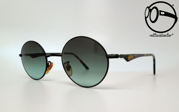 winchester by magic line old style w 10 090 s 80s Vintage eyewear design: sonnenbrille für Damen und Herren