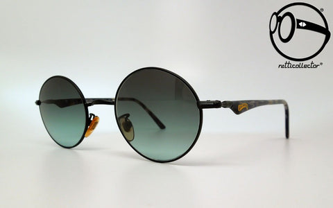 products/25f1-winchester-by-magic-line-old-style-w-10-090-s-80s-02-vintage-sonnenbrille-design-eyewear-damen-herren.jpg
