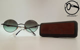 winchester by magic line old style w 10 090 s 80s Occhiali vintage da sole per uomo e donna
