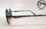 winchester by magic line old style w 10 090 s 80s Lunettes de soleil vintage pour homme et femme