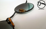 winchester by magic line old style w 10 090 s 80s Gafas de sol vintage style para hombre y mujer