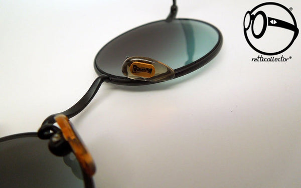 winchester by magic line old style w 10 090 s 80s Gafas de sol vintage style para hombre y mujer