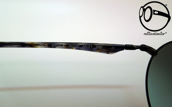 winchester by magic line old style w 10 090 s 80s Original vintage frame for man and woman, aviable in our store