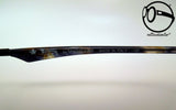 winchester by magic line old style w 10 090 s 80s Unworn vintage unique shades, aviable in our shop
