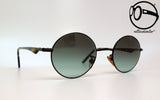 winchester by magic line old style w 10 090 s 80s Ótica vintage: óculos design para homens e mulheres