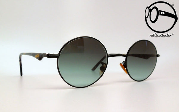 winchester by magic line old style w 10 090 s 80s Ótica vintage: óculos design para homens e mulheres