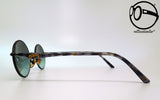 winchester by magic line old style w 10 090 s 80s Neu, nie benutzt, vintage brille: no retrobrille