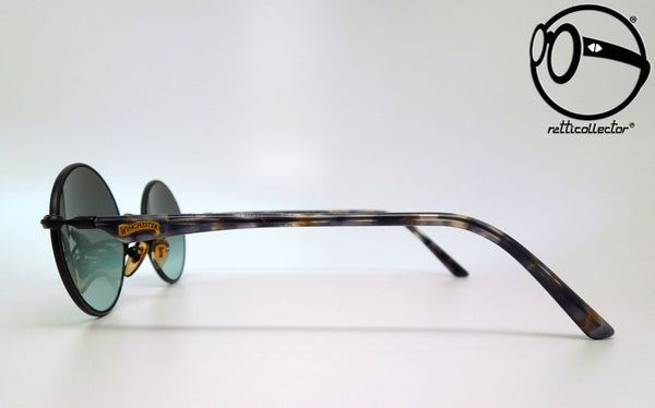 winchester by magic line old style w 10 090 s 80s Neu, nie benutzt, vintage brille: no retrobrille