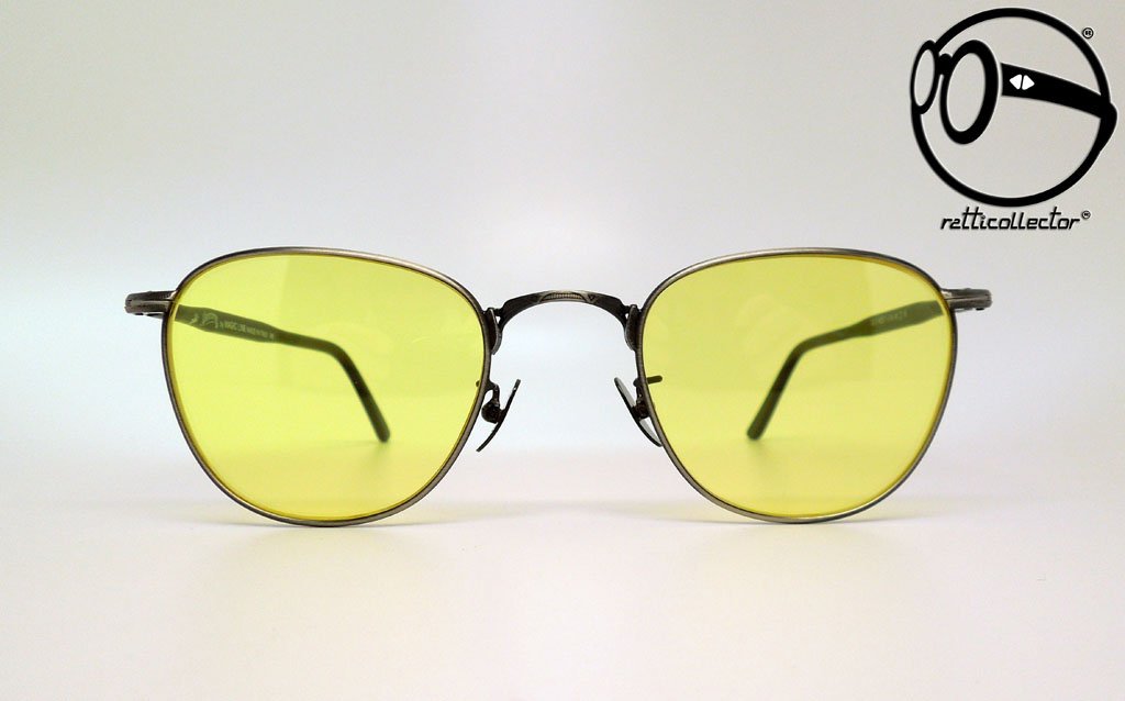 Old top vintage sunglasses