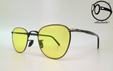 winchester by magic line old west 6 06 48 80s Vintage eyewear design: sonnenbrille für Damen und Herren