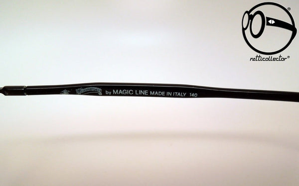 winchester by magic line old west 6 06 48 80s Original vintage frame for man and woman, aviable in our store