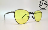 winchester by magic line old west 6 06 48 80s Unworn vintage unique shades, aviable in our shop