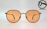 winchester by magic line boston 01 80s Vintage sunglasses no retro frames glasses
