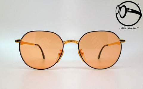 products/25f3-winchester-by-magic-line-boston-01-80s-01-vintage-sunglasses-frames-no-retro-glasses.jpg