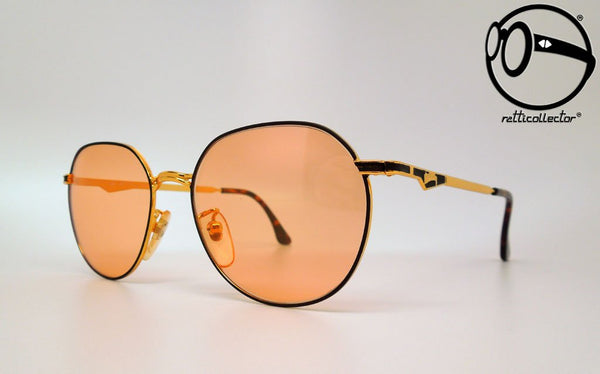 winchester by magic line boston 01 80s Vintage eyewear design: sonnenbrille für Damen und Herren