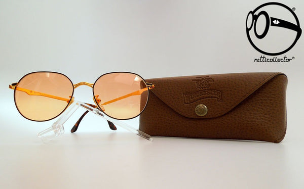 winchester by magic line boston 01 80s Occhiali vintage da sole per uomo e donna