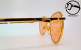 winchester by magic line boston 01 80s Lunettes de soleil vintage pour homme et femme