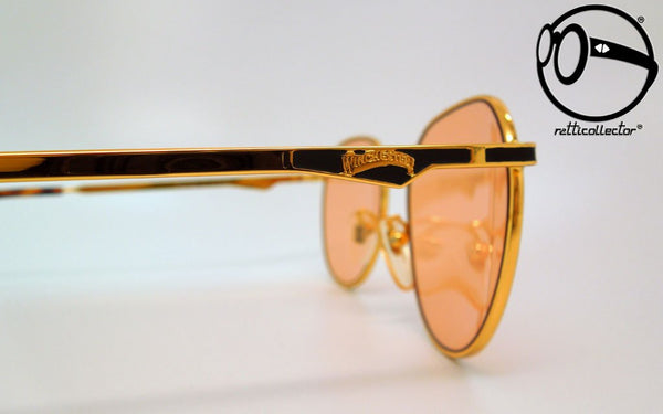 winchester by magic line boston 01 80s Lunettes de soleil vintage pour homme et femme