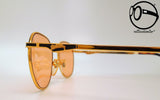 winchester by magic line boston 01 80s Gafas de sol vintage style para hombre y mujer
