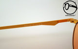 winchester by magic line boston 01 80s Original vintage frame for man and woman, aviable in our store