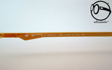 winchester by magic line boston 01 80s Unworn vintage unique shades, aviable in our shop