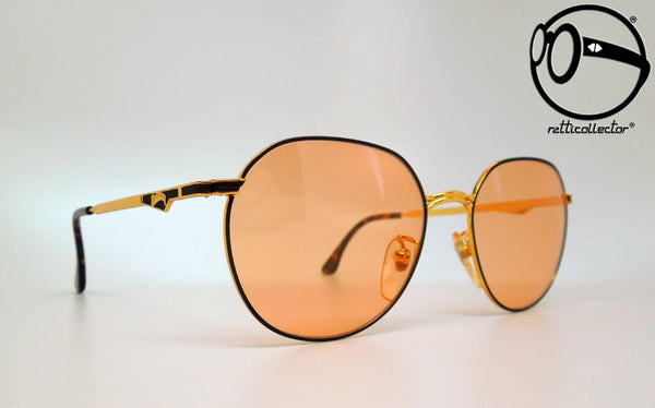 winchester by magic line boston 01 80s Ótica vintage: óculos design para homens e mulheres