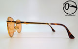 winchester by magic line boston 01 80s Neu, nie benutzt, vintage brille: no retrobrille
