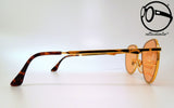 winchester by magic line boston 01 80s Vintage очки, винтажные солнцезащитные стиль