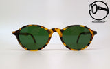 creative line 104 col 228 80s Vintage sunglasses no retro frames glasses