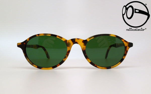 creative line 104 col 228 80s Vintage sunglasses no retro frames glasses