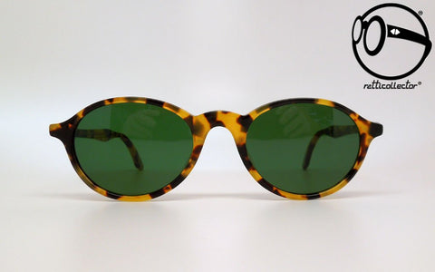 products/25f4-creative-line-104-col-228-80s-01-vintage-sunglasses-frames-no-retro-glasses.jpg