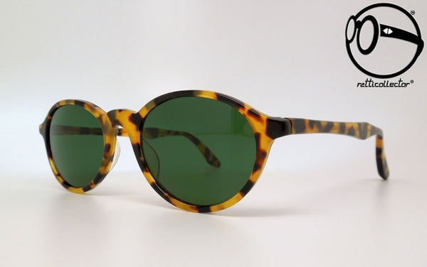 creative line 104 col 228 80s Vintage eyewear design: sonnenbrille für Damen und Herren