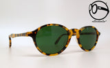 creative line 104 col 228 80s Original vintage frame for man and woman, aviable in our store