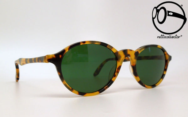 creative line 104 col 228 80s Original vintage frame for man and woman, aviable in our store