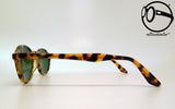 creative line 104 col 228 80s Unworn vintage unique shades, aviable in our shop