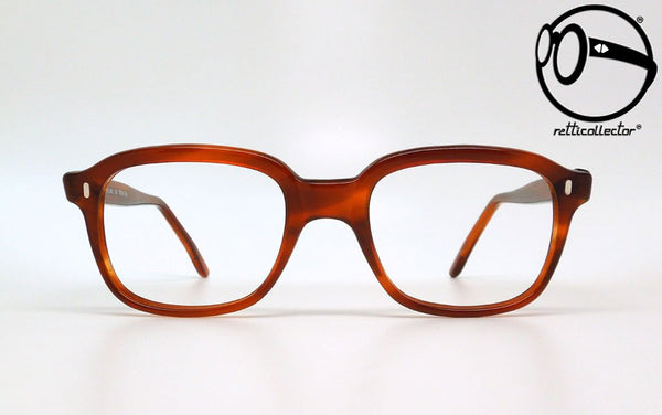 trevi mod 240 90s Vintage eyeglasses no retro frames glasses