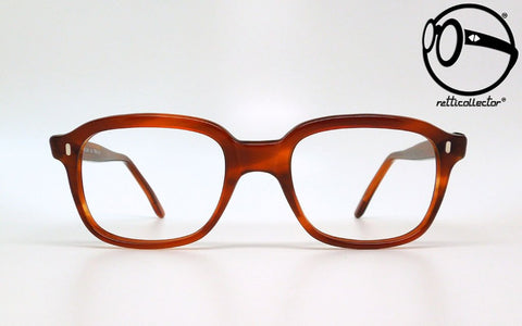 products/26a1-trevi-mod-240-90s-01-vintage-eyeglasses-frames-no-retro-glasses.jpg