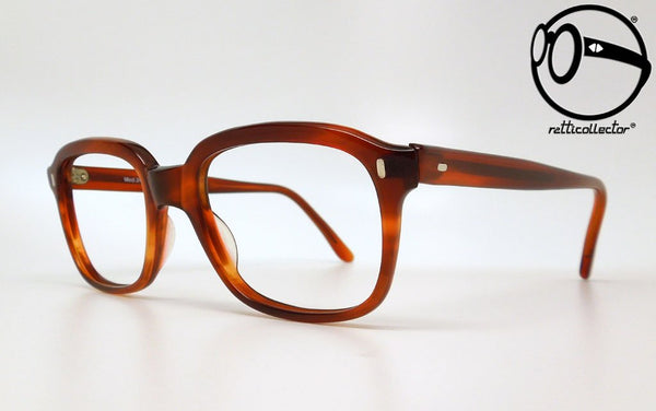 trevi mod 240 90s Vintage eyewear design: brillen für Damen und Herren, no retrobrille